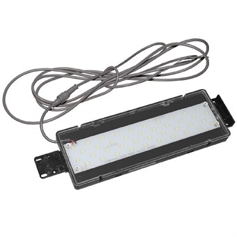 Polar Led-Licht