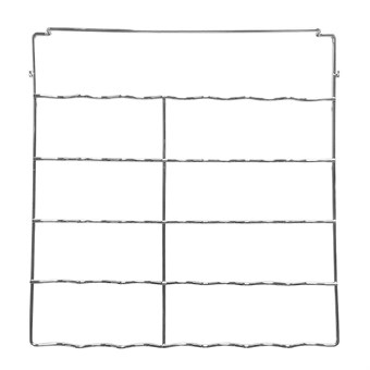 Polar Middelste Plank