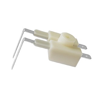 Polar Waterniveausensor