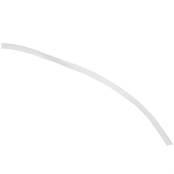 Polar Deurafdichting