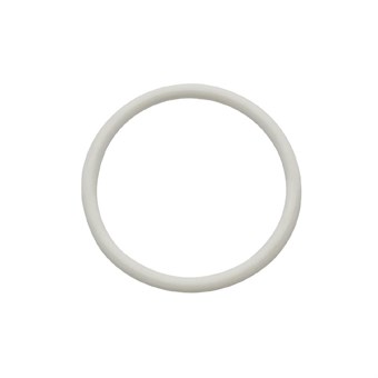 Polar Afdichting van uitlaat