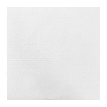 Fiesta Composteerbare Pizza Box Inlegvellen 305mm (stuks 200)