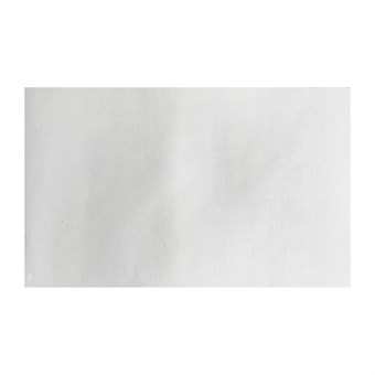 Fiesta Composteerbare Pizzadoos Inlegvellen 355mm (200 Stuks)