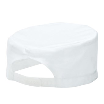 Portwest Skull Cap Wit (144 stuks)