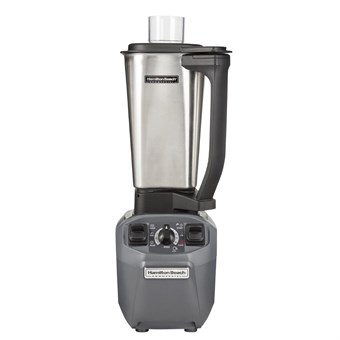Hamilton Beach HBF510S Expeditor Voedselblender