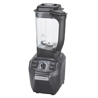Hamilton Beach Tango Dranken Blender