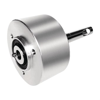 Buffalo Mesassassemblage