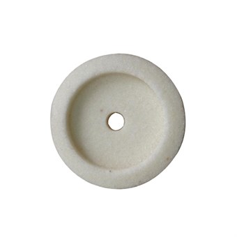 Buffalo Slijpsteen 1