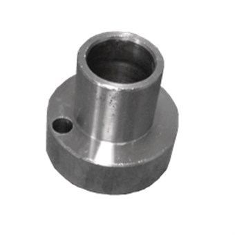 Buffalo Localizer Cover