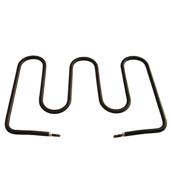 Buffalo Bovenste Element