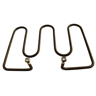 Buffalo Element Onderste