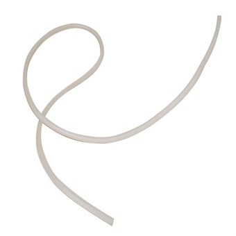 Buffalo afdichtingsring