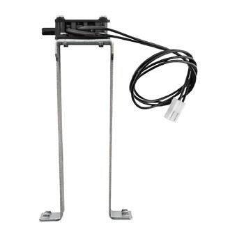 Buffalo Micro Switch