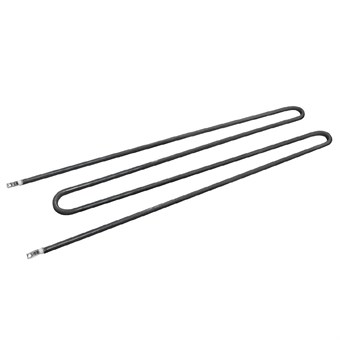 Buffalo U-vormig Element