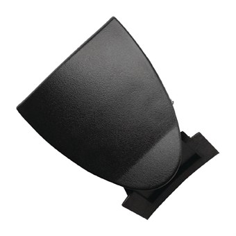 Tankscharnier voor Buffalo warme chocolade dispensers