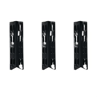 Buffalo Flame Tamer voor Combi BBQ en Griddle