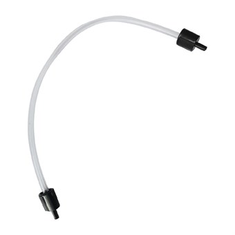 Buffalo Vacuüm Assembly voor Vacuümverpakkingsmachine