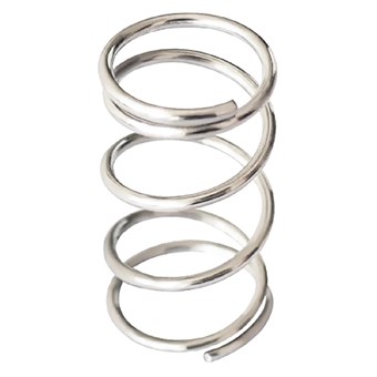 Buffalo Pusher Spring