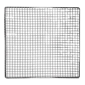 Buffalo Plank 394x 394mm