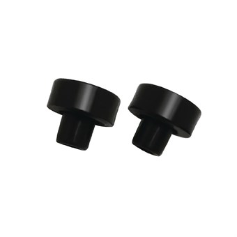 Buffalo Katrol (2 stuks)