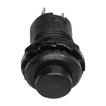 Buffalo Reset Schakelaar