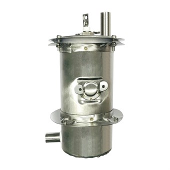 Buffalo Complete verwarmingselement