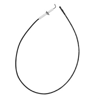 Buffalo Ontstekingsdraad