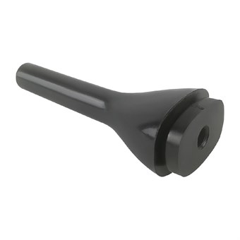 Buffalo trekontlasting