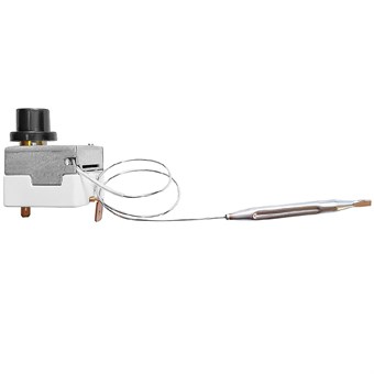 Buffalo Handmatige Thermostaat