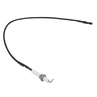 Buffalo Ontstekingsdraad