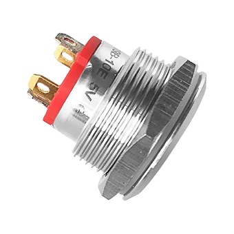 Buffalo Aan-Uit Schakelaar