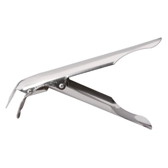 Buffalo Keramische Kamado BBQ Rooster Grijper