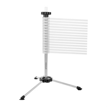 Vogue Pasta Droogrek