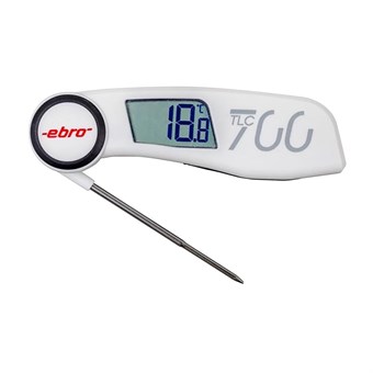 TLC 700 Voedsel Thermometer