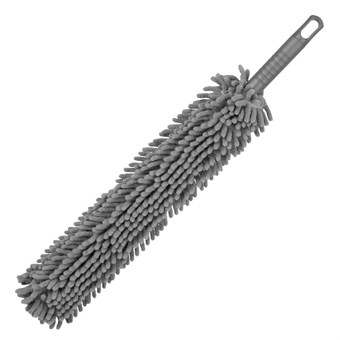 Jantex Connect Bendable Duster Head