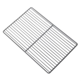 Polar vloerbeschermingsrooster