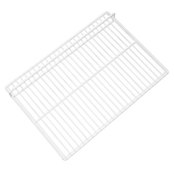 Polar Bodemrooster 525x 364mm