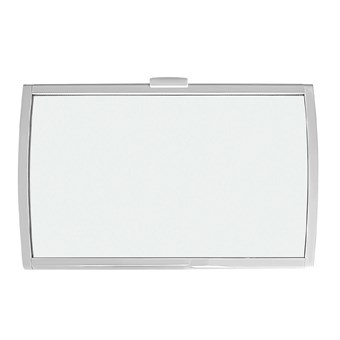 Polar complete deurassemblage