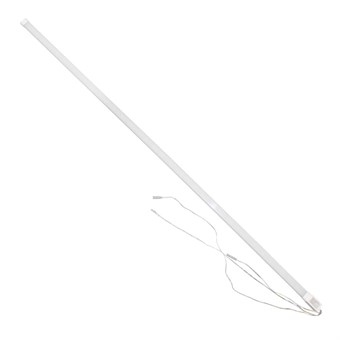 Polar LED-lamp rechts