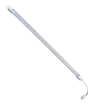 Polar LED-lamp
