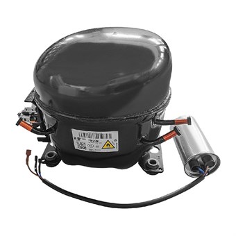 Polar compressor (R290-FN90M)