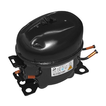 Polar compressor (R600a-LD70CY1)