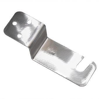 Polar vergrendelhaak