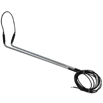 Polar 200W verwarmingselement