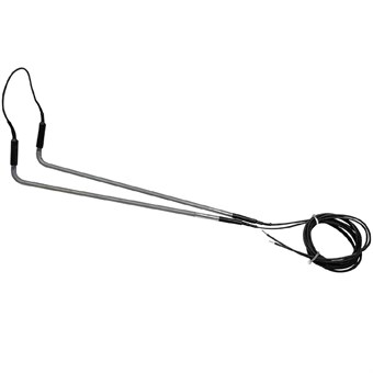 Polar 400W verwarmingselement