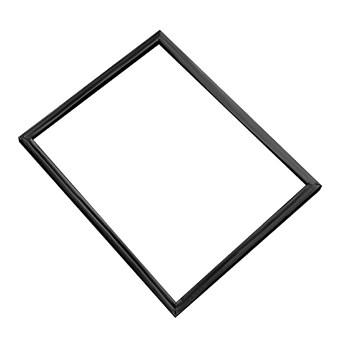 Polar deurafdichting