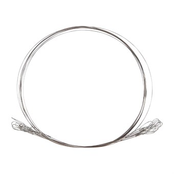 Boska snijdraden voor mozzarellasnijder (10 stuks)