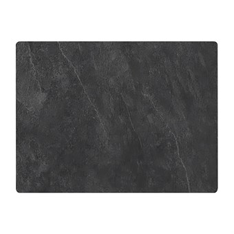 Roltex S-Plank 40 x 30 cm Bio Polyester Leisteen (10 stuks)