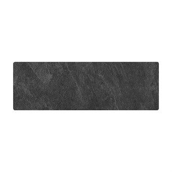 Roltex S-Plank 60 x 20 cm Bio Polyester Leisteen (5 stuks)