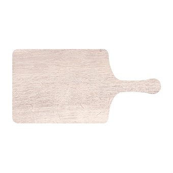 Roltex S-Plank Shape 40 x 20 cm Bio Polyester Eiken (10 stuks)